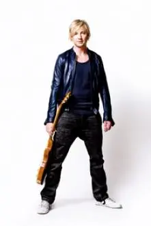 Sunrise Avenue - SAMU 2.jpg